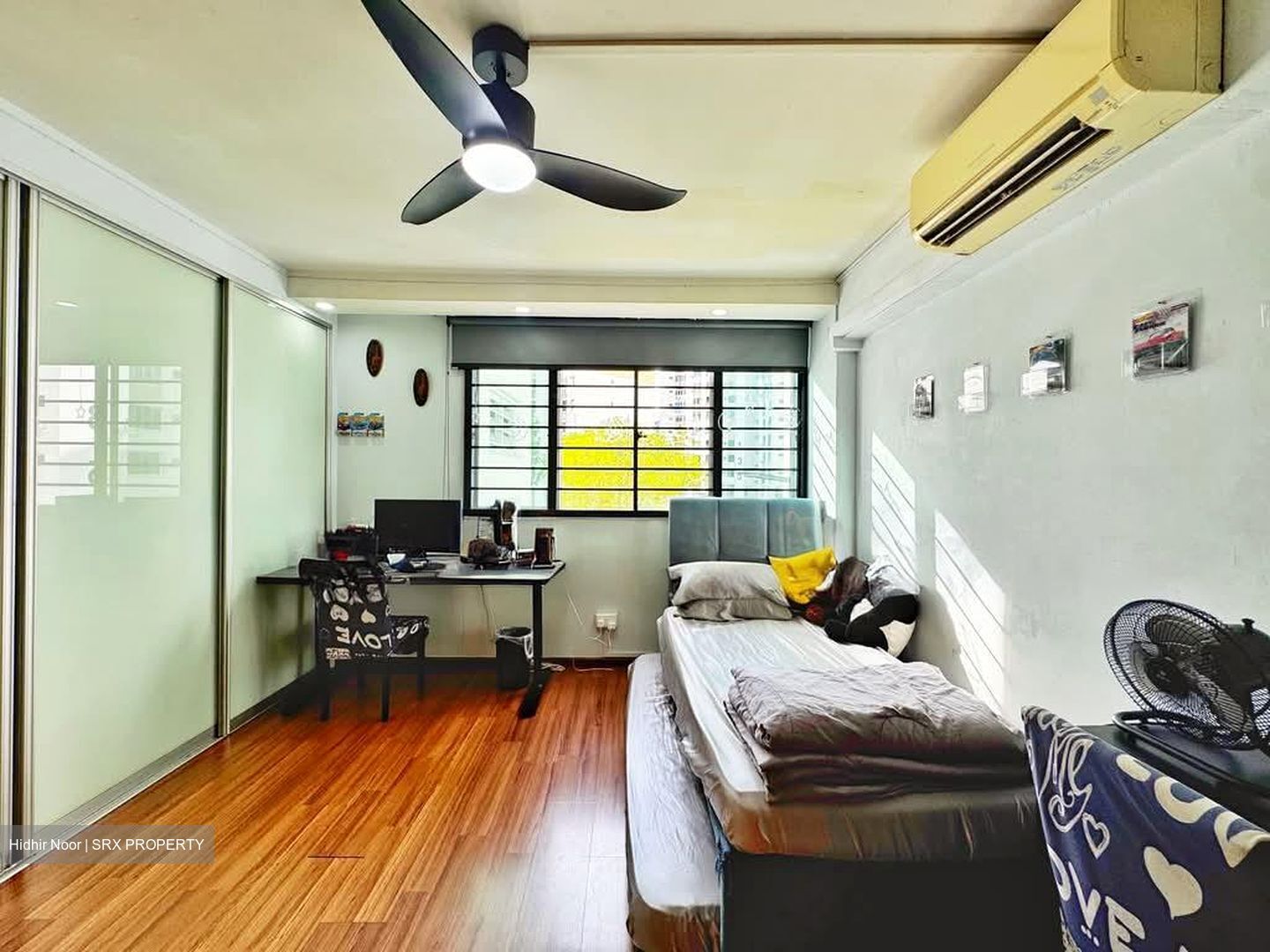 Blk 138 Simei Street 1 (Tampines), HDB 5 Rooms #557280661